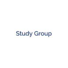 Foundation followed by Business, Economics, Accounting and Finance Foundation followed by Business, Economics, Accounting and Finance